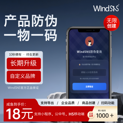 【实物】耐克2026运动鞋子
