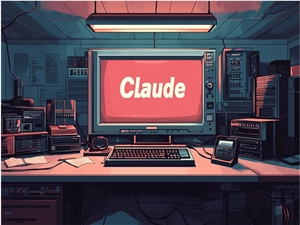 Anthropic突然要查身份证了，用Claude还需要人脸识别？