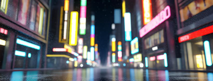 活动02